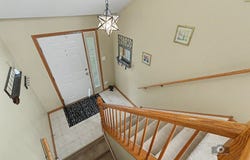 2258 Scott Lane, Aurora, IL 60502