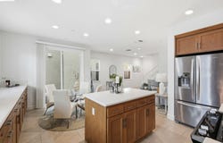 8553 Schooner Way, Newark, CA 94560