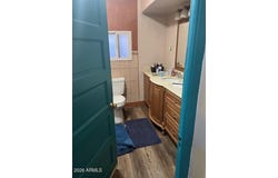 2133 W MONROE Street, Phoenix, AZ 85009