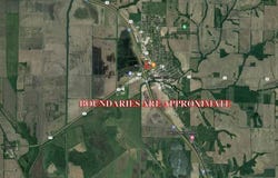 1 59 Hwy, Mound City, MO 64470