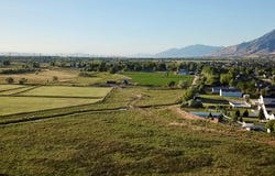 2955 W 1900 N, Plain City, UT 84404