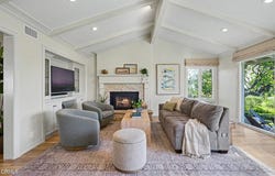 1451 Calle Aurora, Camarillo, CA 93010