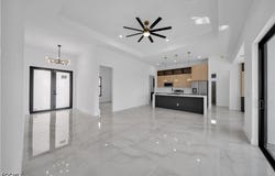 928 NE 1st Place, Cape Coral, FL 33909