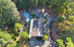 403 Stratford Drive, Seneca, SC 29678
