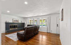 770 W PINE Ave, Hermiston, OR 97838