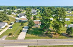 1772 Highway 548, Conway, SC 29527
