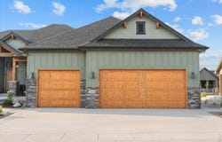 1366 Eliza Ave, Berthoud, CO 80513