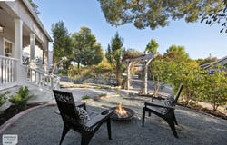 194 Kottinger Dr, Pleasanton, CA 94566