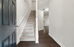 5433 Cascade Ridge SW, Atlanta, GA 30336