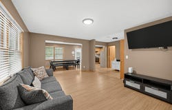 1115 Newton Avenue N, Minneapolis, MN 55411
