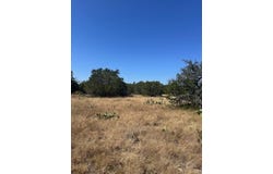 N lot: 5 Other, Junction, TX 76849