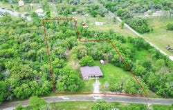 414 Lcr 763, Groesbeck, TX 76642