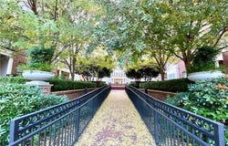 3635 E Paces Circle, Atlanta, GA 30326