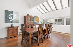18 Union Jack St, Marina Del Rey, CA 90292