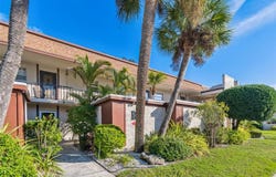 2750 E BAY Drive, LARGO, FL 33771