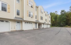 350 Riverbend St, Athol, MA 01331