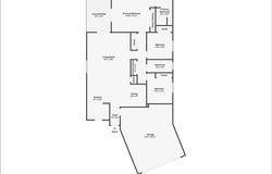 2190 Foxwood Drive, Eureka, CA 95503