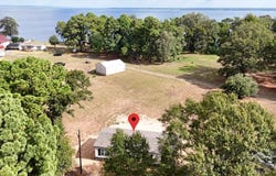4635 Carters Ferry Rd E, Milam, TX 75959