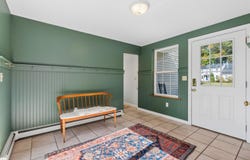 22 Stonewall Way, Westbrook, ME 04092