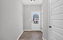 164 Oconee Road, Cartersville, GA 30120