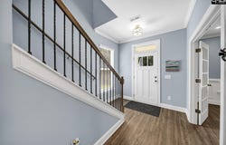 303 Juniper Springs Road, Gilbert, SC 29054