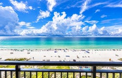 1040 E Highway 98, Destin, FL 32541