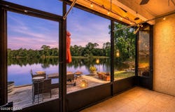 210 Lemon Tree Lane, Ormond Beach, FL 32174