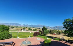 9351 S 6200 W, Payson, UT 84651
