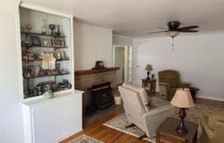 3638 Logan Ave., Waterloo, IA 50703