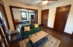 810 7th Street, Sheldon, IA 51201