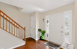 14618 Shadow Lakes Drive E, Carmel, IN 46032