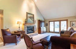 6327 Langley Court, Fort Wayne, IN 46815-8309
