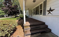641 Matawan Drive, Campbell, OH 44405