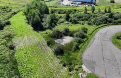 Eagle Ridge Ct, Medford, WI 54451