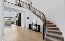 2905 Canto Trce, Leander, TX 78641
