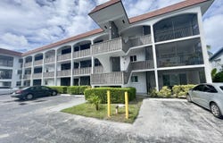 651 Pine Drive, Pompano Beach, FL 33060