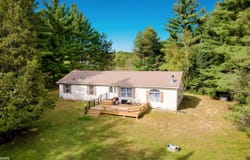 100 Duggan Drive, Roscommon, MI 48653