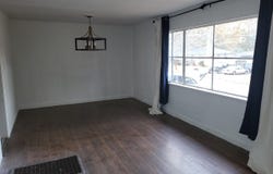 2871 Woodside Drive, Jackson, MS 39212