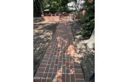 802 Forest Hill Circle, Greenville, NC 27858