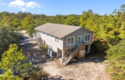 2003 Ridge Road, Corolla, NC 27927