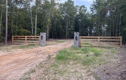 203 Mile Bridge Way, Johnston, SC 29832