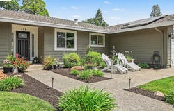 131 BROOKSIDE PL, Danville, CA 94526