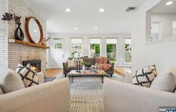 15 Lessing Road, West Orange, NJ 07052
