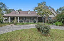 509 SW Third Street, Bryant, AR 72022