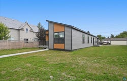 6314 Tower Ave, Superior, WI 54880