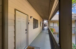 180 Vista Lane, Bigfork, MT 59911
