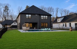 7800 S Shoreline Blvd, Benton, AR 72019