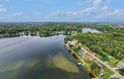 8851 Je-NE-Be Drive NE, Rockford, MI 49341