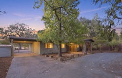 1176 Castle Road, Sonoma, CA 95476