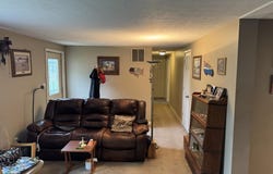 307 E Twelfth, Wood River, NE 68883
